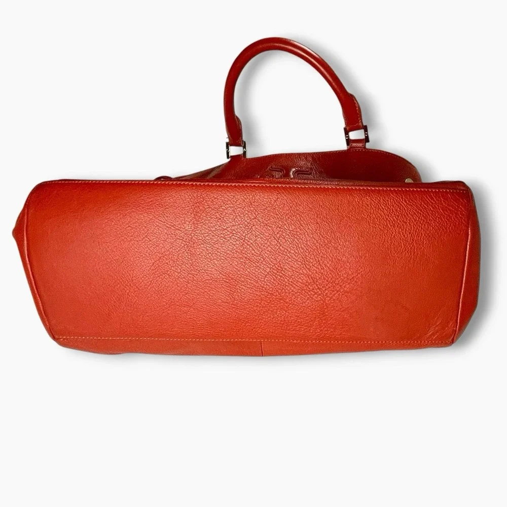 Tory Burch 🥄physical measurements